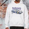SUDADERA PORSCHE 962C LE MANS