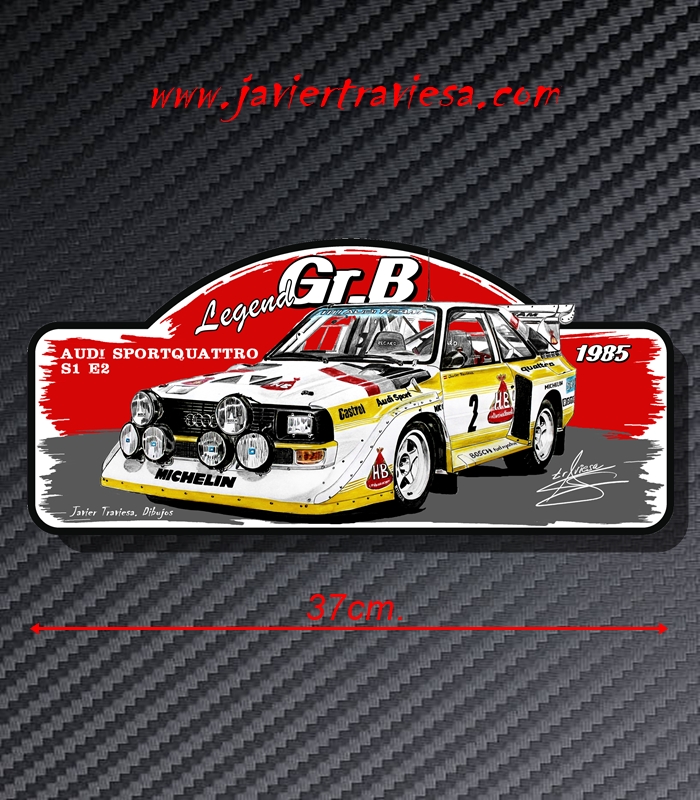 detailed tightly woven carbon fibre background texture.