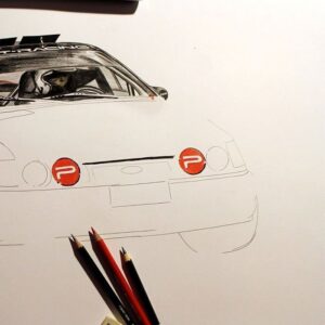 Tu Lámina por encargo